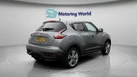 2019-nissan-juke-16-tekna-112ps-ss-small-7