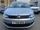 2018-volkswagen-sharan-20tdi-s-ss-small-1