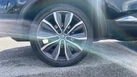 2019-renault-kadjar-15dci-s-edition-small-15