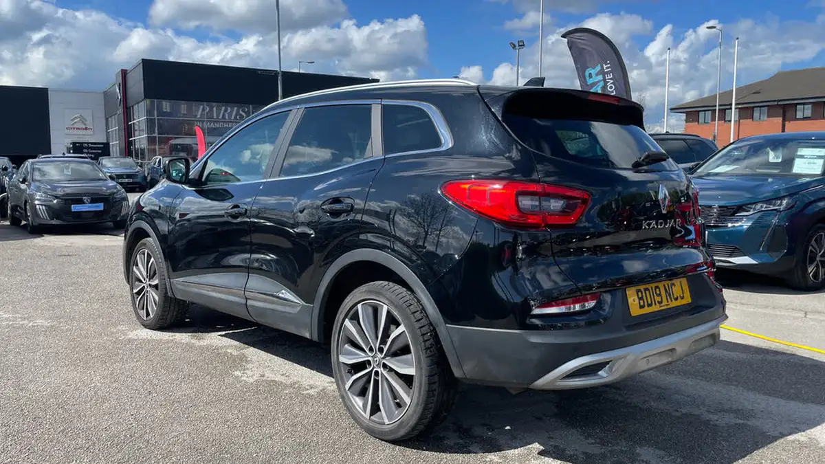 2019-renault-kadjar-15dci-s-edition-big-4