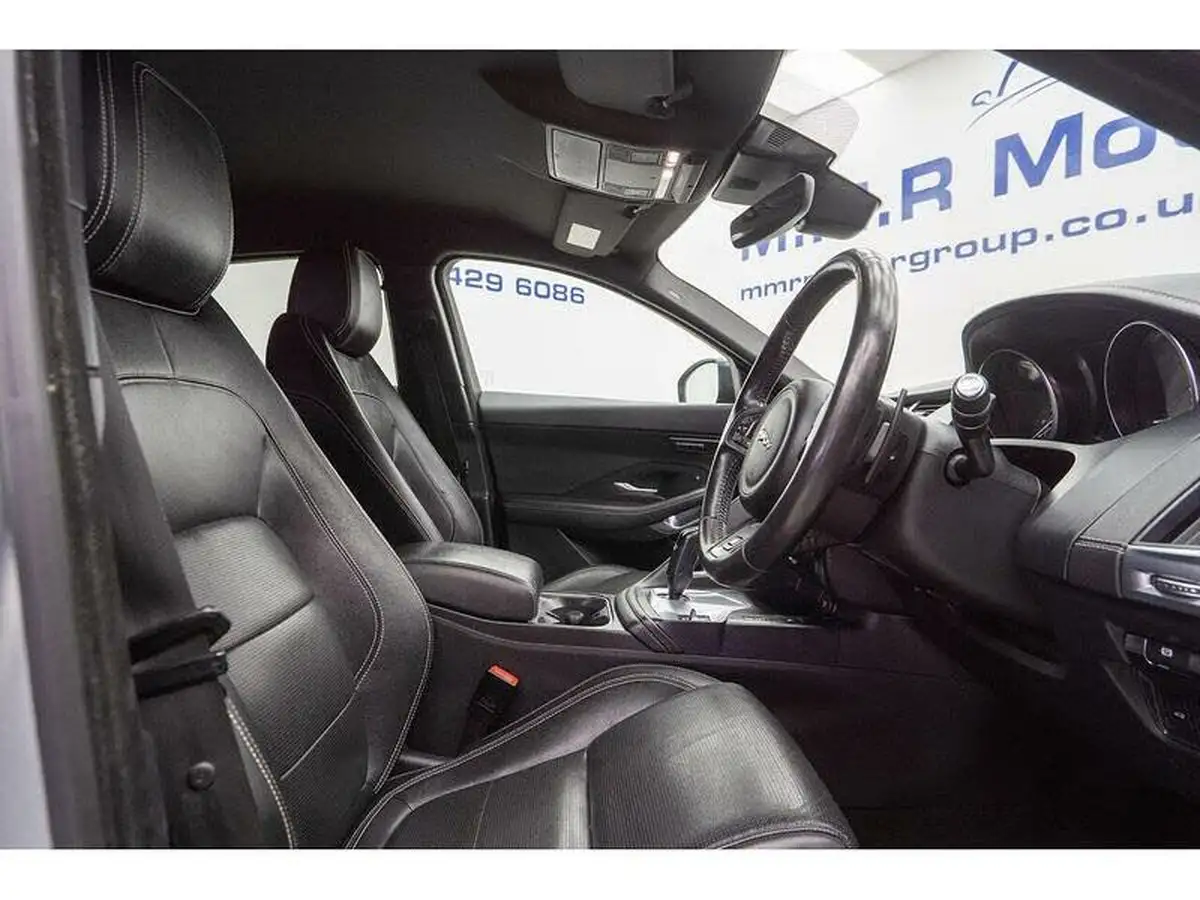 2019-jaguar-e-pace-20-i4d-r-dynamic-se-240ps-awd-auto-big-24
