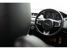 2019-jaguar-e-pace-20-i4d-r-dynamic-se-240ps-awd-auto-small-35
