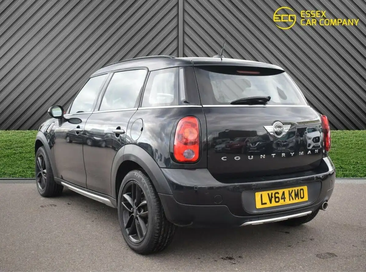 2014-mini-countryman-20td-cooper-d-big-20