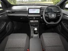 2024-mg-mg3-15-se-194ps-hev-1498cc-auto-small-2