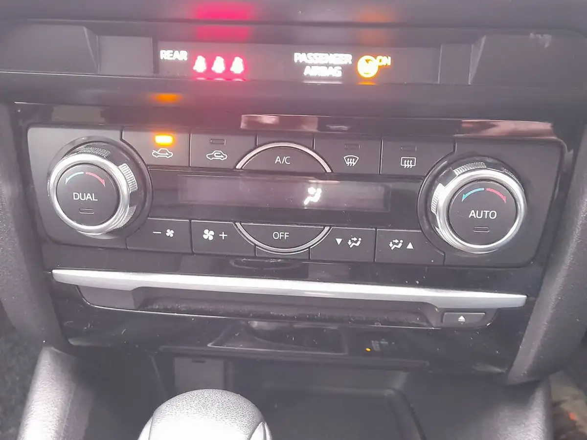 2017-mazda-mazda6-22td-se-l-nav-auto-big-24