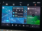 2023-renault-megane-e-tech-e-techno-small-9