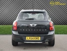 2014-mini-countryman-20td-cooper-d-small-7