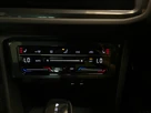 2023-volkswagen-tiguan-15-tsi-r-line-edition-small-18