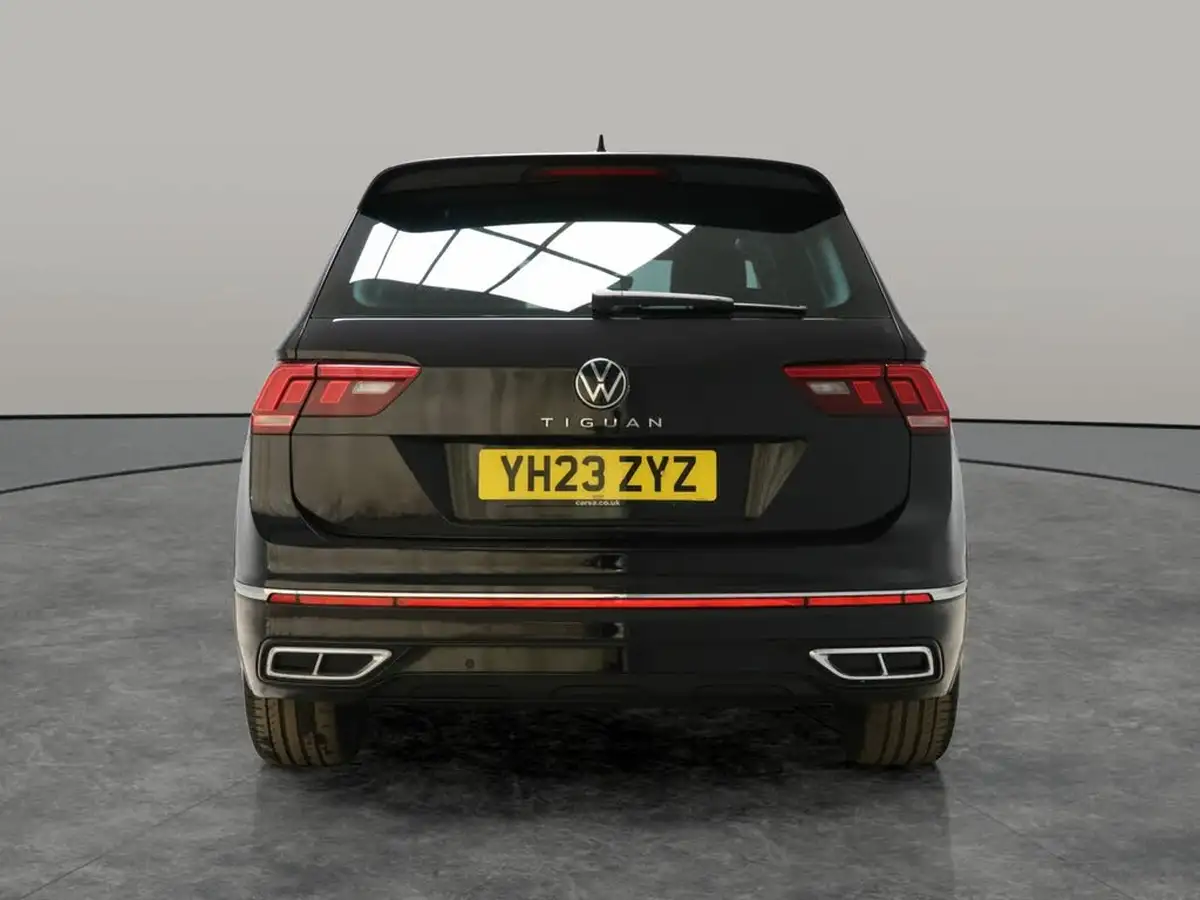 2023-volkswagen-tiguan-15-tsi-r-line-edition-big-9