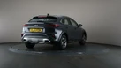 2022-kia-xceed-10-t-gdi-2-small-59