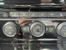 2016-volkswagen-golf-20-tsi-r-4motion-bmt-ss-hatchback-5d-dsg-small-15