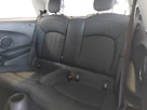 2020-mini-cooper-15-cooper-exclusive-hatchback-3d-small-11