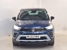 2022-vauxhall-crossland-12-elite-edition-130ps-small-11