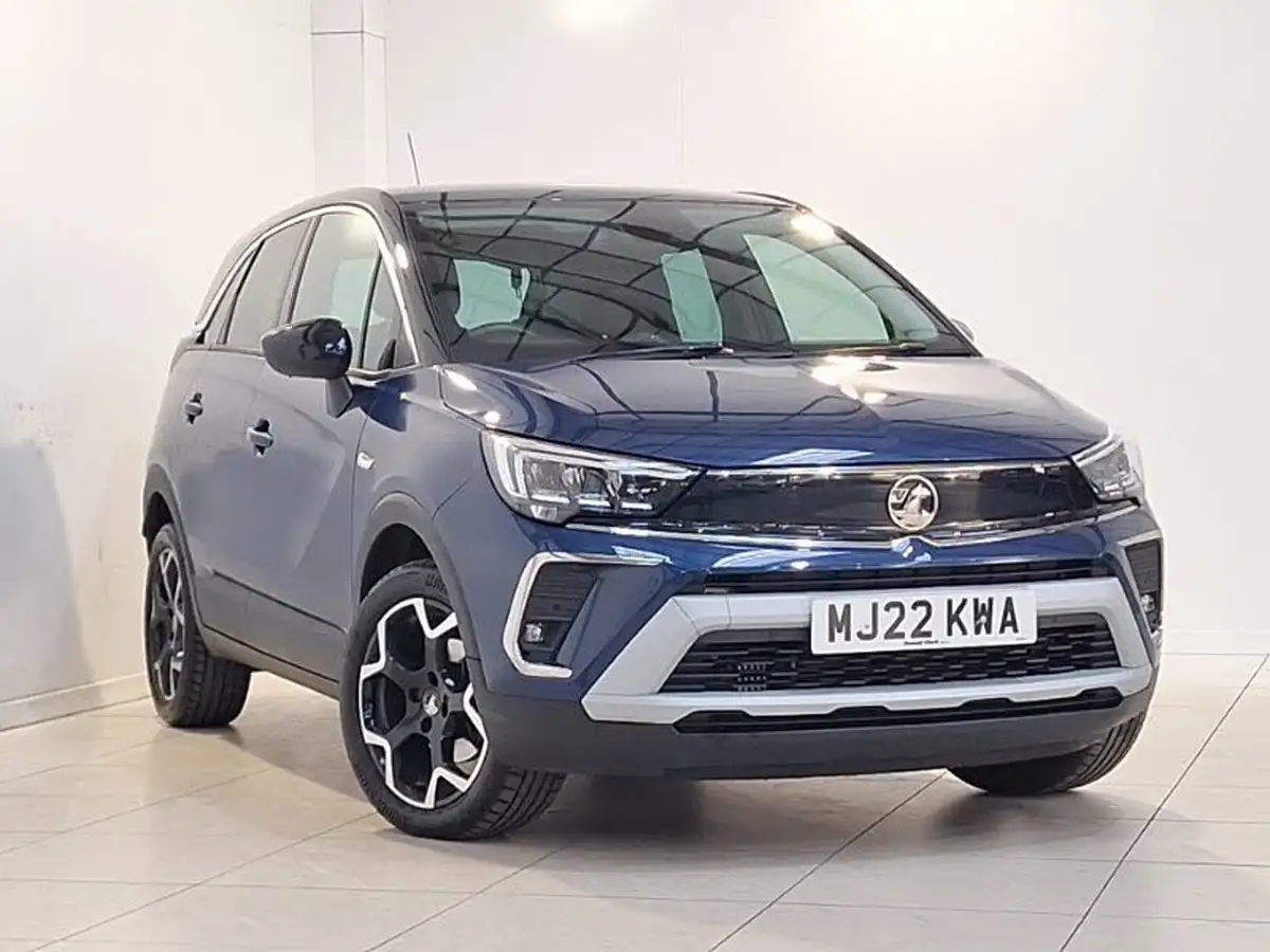 2022-vauxhall-crossland-12-elite-edition-130ps-big-0