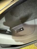 2020-audi-a6-avant-20-40-tdi-s-line-small-43