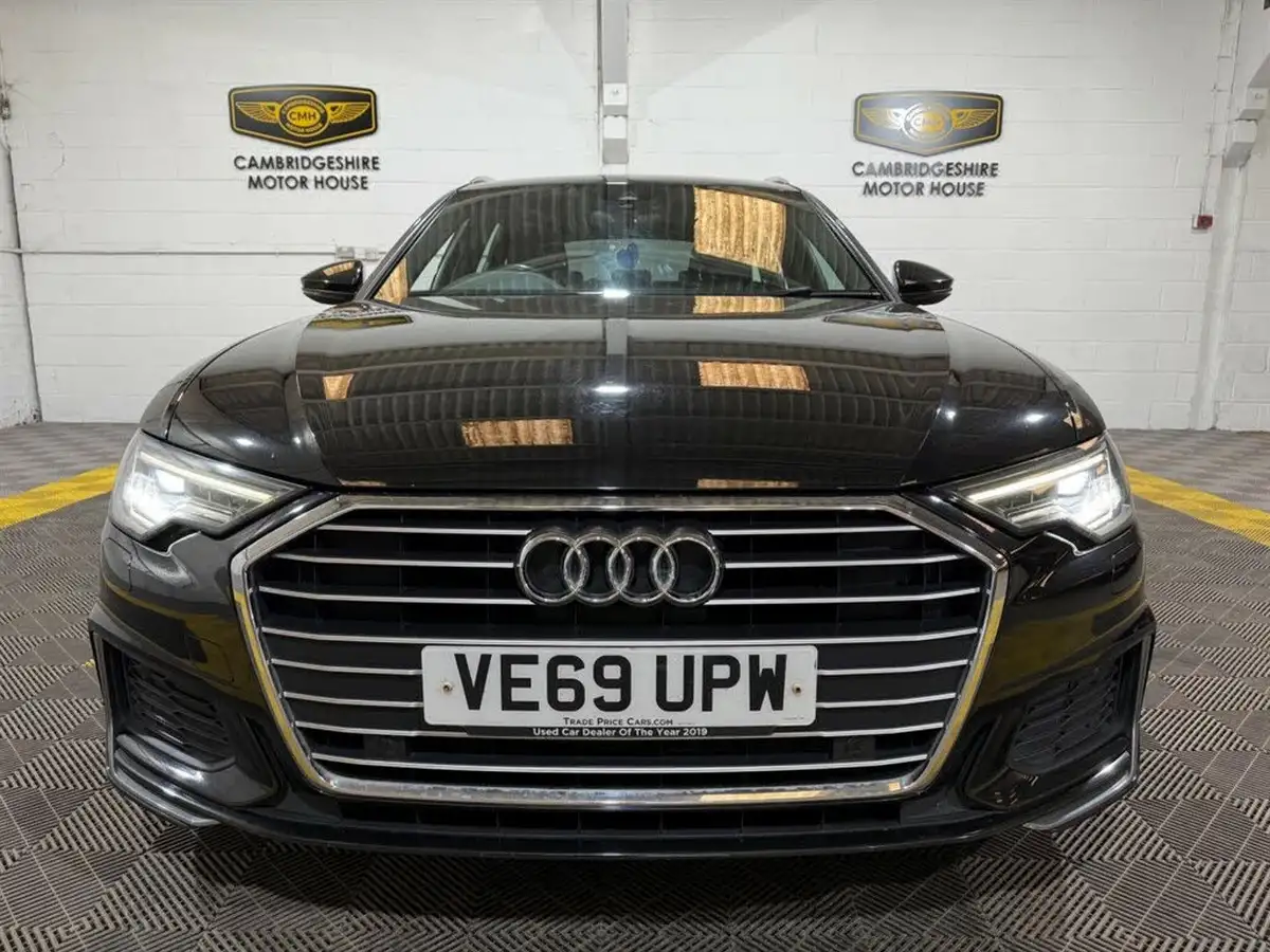 2020-audi-a6-avant-20-40-tdi-s-line-big-7