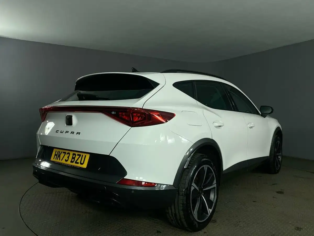 2023-cupra-formentor-20-tsi-v1-big-7