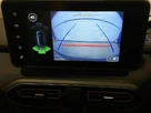 2023-dacia-sandero-stepway-10-tce-essential-90bhp-small-10