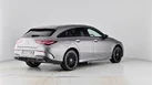 2023-mercedes-benz-cla-13-cla-250e-amg-line-premium-plus-shooting-brake-5d-small-78