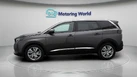 2021-peugeot-5008-suv-15-bluehdi-allure-premium-small-4