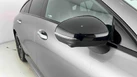 2023-mercedes-benz-cla-13-cla-250e-amg-line-premium-plus-shooting-brake-5d-small-26