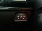 2023-cupra-formentor-20-tsi-v1-small-22