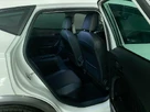 2023-cupra-formentor-20-tsi-v1-small-18
