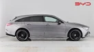 2023-mercedes-benz-cla-13-cla-250e-amg-line-premium-plus-shooting-brake-5d-small-2
