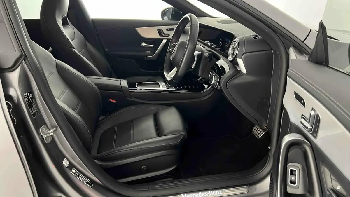 2023-mercedes-benz-cla-13-cla-250e-amg-line-premium-plus-shooting-brake-5d-big-15