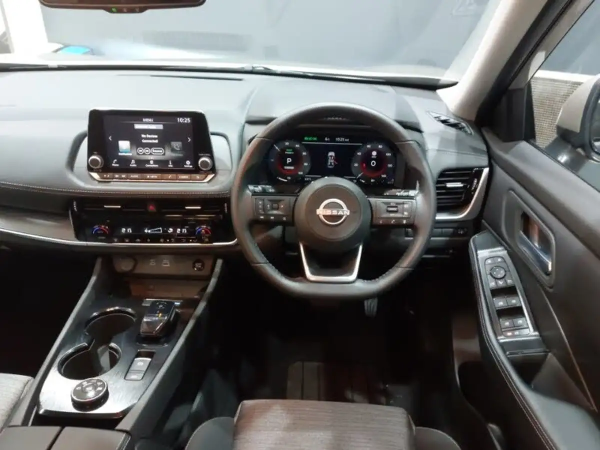 2024-nissan-x-trail-15-e-power-acenta-premium-213ps-7-seat-e-4orce-big-6
