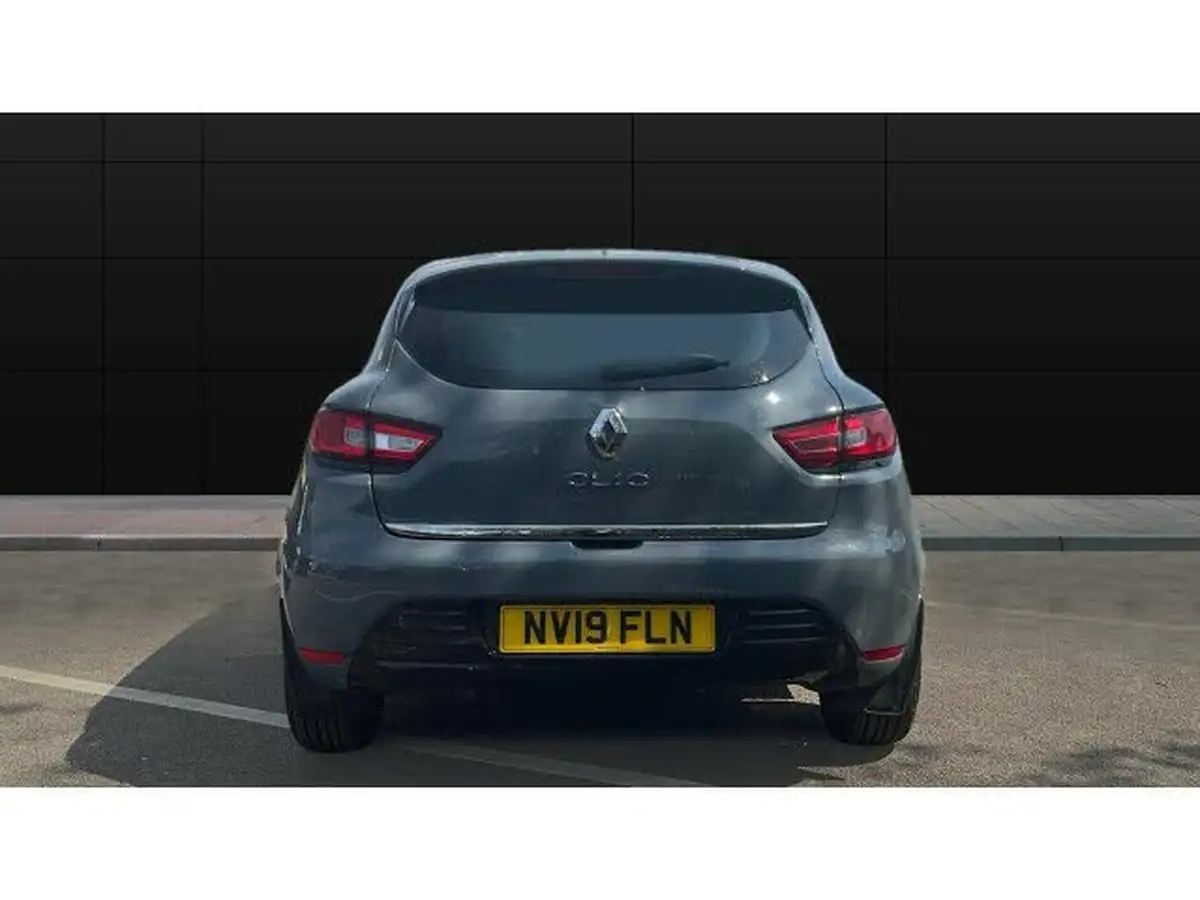 2019-renault-clio-09-tce-play-90ps-big-5