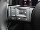 2024-nissan-x-trail-15-e-power-acenta-premium-213ps-7-seat-e-4orce-small-17
