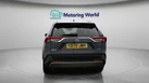 2020-toyota-rav4-25-vvt-i-icon-small-6