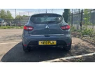 2019-renault-clio-09-tce-play-90ps-small-40