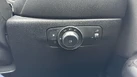 2023-alfa-romeo-tonale-13-veloce-small-33