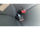 2019-renault-clio-09-tce-play-90ps-small-16