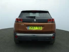2017-peugeot-3008-suv-16-bluehdi-allure-small-5