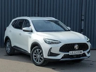 2023 MG HS 1.5T-GDI SE (162ps)