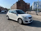 2012-suzuki-swift-12-sz2-5d-small-0