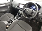 2024-skoda-karoq-15-tsi-se-drive-dsg-small-12