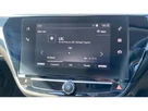 2021-vauxhall-corsa-12i-elite-small-22