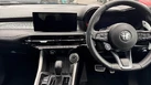 2023-alfa-romeo-tonale-13-veloce-small-9