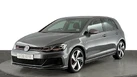 2018-volkswagen-golf-20-tsi-gti-5d-dsg-small-0