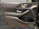 2020-mercedes-benz-gle-class-20d-gle300d-amg-line-5-small-28