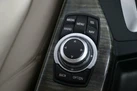 2015-bmw-1-series-16-118i-se-136bhp-5d-auto-small-22