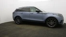 2022-land-rover-range-rover-velar-20-d200-r-dynamic-hse-small-49