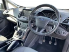 2016-ford-c-max-10-titanium-125ps-small-4