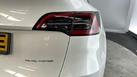 2022-tesla-model-y-e-long-range-small-22