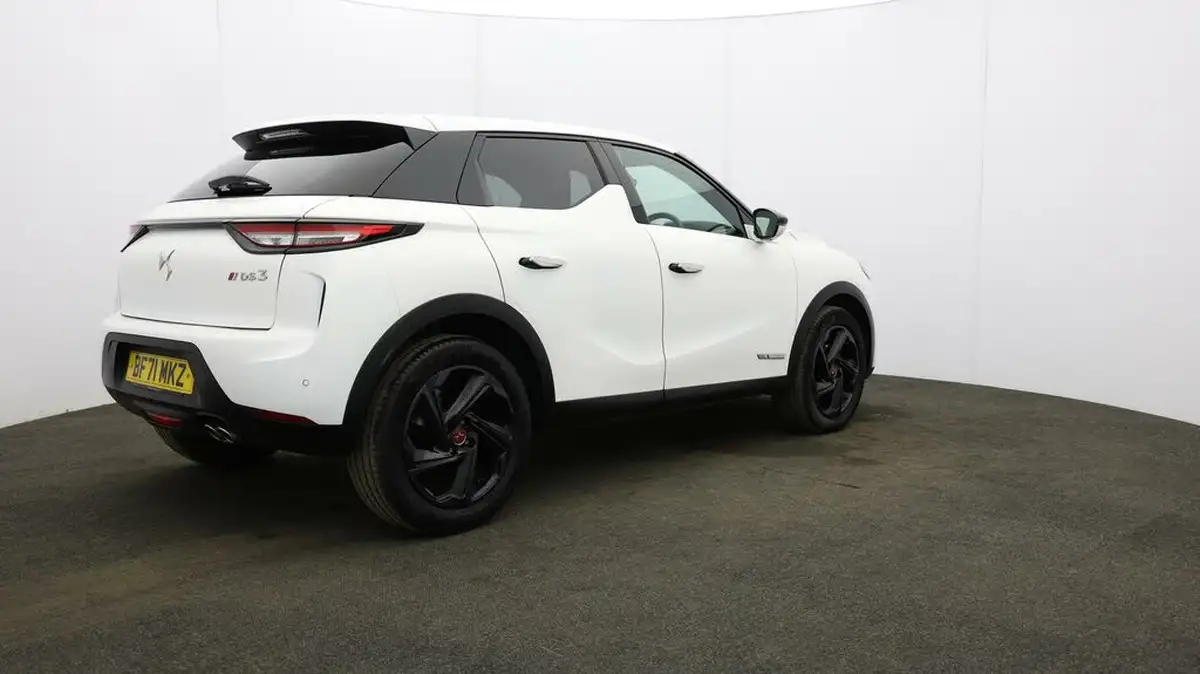2021-ds-ds-3-crossback-12-puretech-performance-line-130ps-big-56