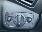 2016-ford-c-max-10-titanium-125ps-small-26